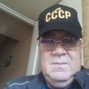  ,   , 67 ,   