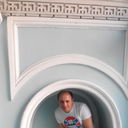  ,   Godunov, 46 ,   ,   , c 