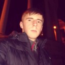 ���������� �������������, ���� ������� �������, 35 ���, ������������ ��� ������, ����� � ���������, c�������� ���������