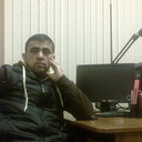 ���������� ������, ���� ������� ������, 47 ���, ������������ ��� ����� � ���������, c�������� ���������