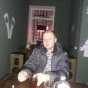 ���������� �������, ���� ������� �����, 37 ���, ������������ ��� ������, ����� � ���������, c�������� ���������