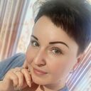 ���������� ������ ��������, ���� ������� �������, 43 ����, ������������ ��� c�������� ���������