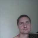 ���������� ���������, ���� ������� ���������, 37 ���, ������������ ��� ������, ����� � ���������, c�������� ���������