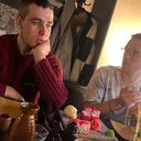 ���������� �������������-����������, ���� ������� ������, 36 ���, ������������ ��� c�������� ���������, ���������