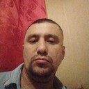 ���������� �����-���������, ���� ������� ���, 48 ���, ������������ ��� ������, ����� � ���������, c�������� ���������