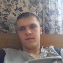 ���������� �����, ���� ������� �������, 35 ���, ������������ ��� ������