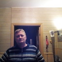 ���������� �����-���������, ���� ������� ��������, 52 ����, ������������ 