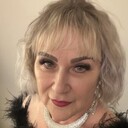 ���������� Danderyd, ���� ������� ������, 60 ���, ������������ ��� ������, ����� � ���������, c�������� ���������