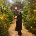  ,   , 27 ,   c 