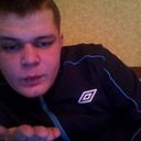 ���������� ���������, ���� ������� Lesha, 33 ����, ������������ ��� ������