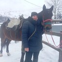 ���������� ����������, ���� ������� ����, 43 ����, ������������ ��� ����� � ���������, c�������� ���������