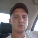 ���������� �����, ���� ������� ���������, 36 ���, ������������ ��� ������, ����� � ���������, c�������� ���������