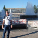  ,   , 60 ,   ,   , c 