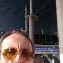 ���������� ������, ���� ������� Davit, 42 ����, ������������ ��� ������, ����� � ���������, c�������� ���������