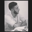 ���������� �������, ���� ������� Gio, 30 ���, ������������ ��� ������, ����� � ���������, c�������� ���������