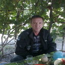 ���������� �����������, ���� ������� Hamid, 81 ���, ������������ ��� ������, ����� � ���������, c�������� ���������