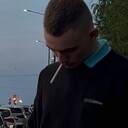  -,   , 21 ,   ,   , c , 