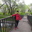 ���������� ������, ���� ����� ����, 23 ����, ������������ ��� ������, ����� � ���������