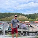  ,   Radik, 32 ,   ,   , c 