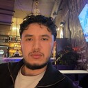 ���������� �����������, ���� ������� �����, 30 ���, ������������ ��� ������, ����� � ���������