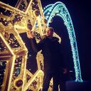 ���������� �����-���������, ���� ������� �������, 29 ���, ������������ ��� ����� � ���������, c�������� ���������