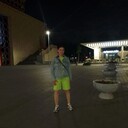  ,   , 43 ,     , c 