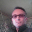 ���������� �����, ���� ������� ������, 47 ���, ������������ ��� ����� � ���������, c�������� ���������