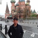 ���������� �������, ���� ������� �������, 47 ���, ������������ ��� ������, ����� � ���������, c�������� ���������