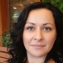  ,   , 43 ,   ,   