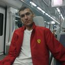 ���������� ������, ���� ������� �������, 47 ���, ������������ ��� ������, ���������