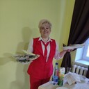  ,   , 58 ,   ,   , c 