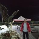  ,   Alim, 32 ,   ,   , c 
