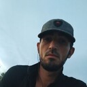 ���������� ���������, ���� ������� ������, 33 ����, ������������ ��� ������, ����� � ���������, c�������� ���������, ���������