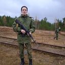 ���������� �����-���������, ���� ������� Andry, 36 ���, ������������ ��� ������, ����� � ���������, c�������� ���������, ���������