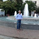  ,   , 65 ,   ,   , c 