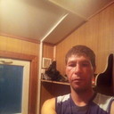 ���������� ���������, ���� ������� ������, 40 ���, ������������ ��� ������, ����� � ���������, c�������� ���������