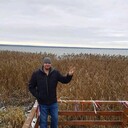 ���������� ������, ���� ������� ���������, 42 ����, ������������ ��� ������, ����� � ���������