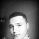  ,   , 29 ,   ,   , c 