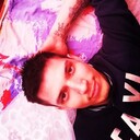 ���������� ������������, ���� ������� ������, 28 ���, ������������ ��� ������, ����� � ���������