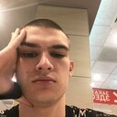  ,   , 23 ,   ,   , c 