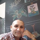  ,   , 52 ,   ,   
