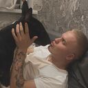 ���������� �������, ���� ����� ������, 20 ���, ������������ 