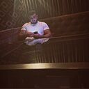 ���������� ���������, ���� ������� Sam, 34 ����, ������������ ��� ������, ����� � ���������