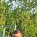  ,   Pablo, 30 ,   ,   , c , 