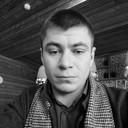 ���������� �����������, ���� ������� �������, 32 ����, ������������ ��� ������, ����� � ���������, c�������� ���������