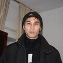  ,   , 42 ,     , c 