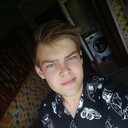  ,   , 21 ,   ,   , 