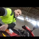 ���������� ���������, ���� ������� �������, 44 ����, ������������ ��� ������, ����� � ���������