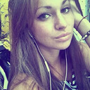  --,   , 33 ,   ,   , c 