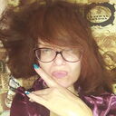  ,    , 40 ,   ,   